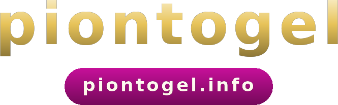 piontogel logo