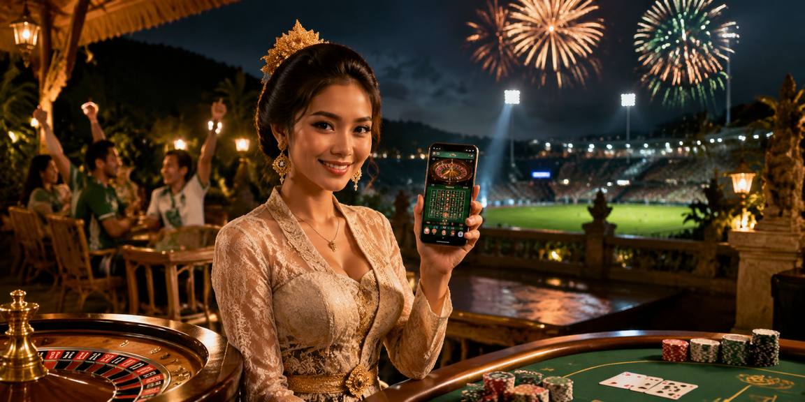 piontogel Closing Window