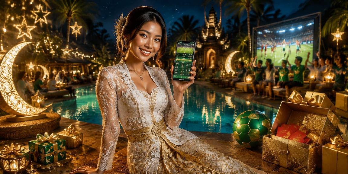 piontogel Speed Baccarat
