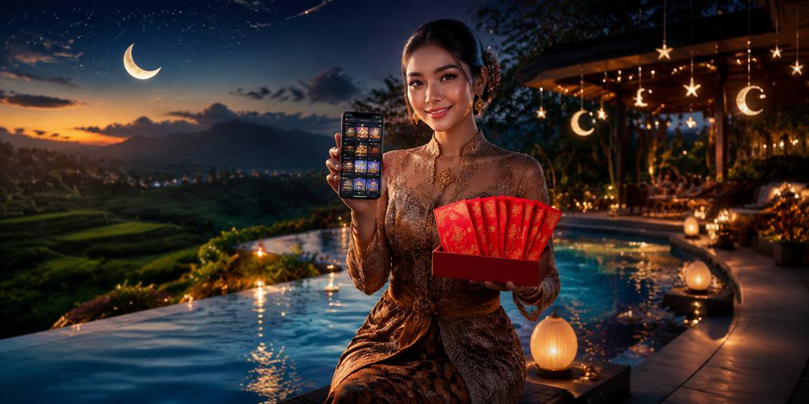 piontogel Daily Promotions