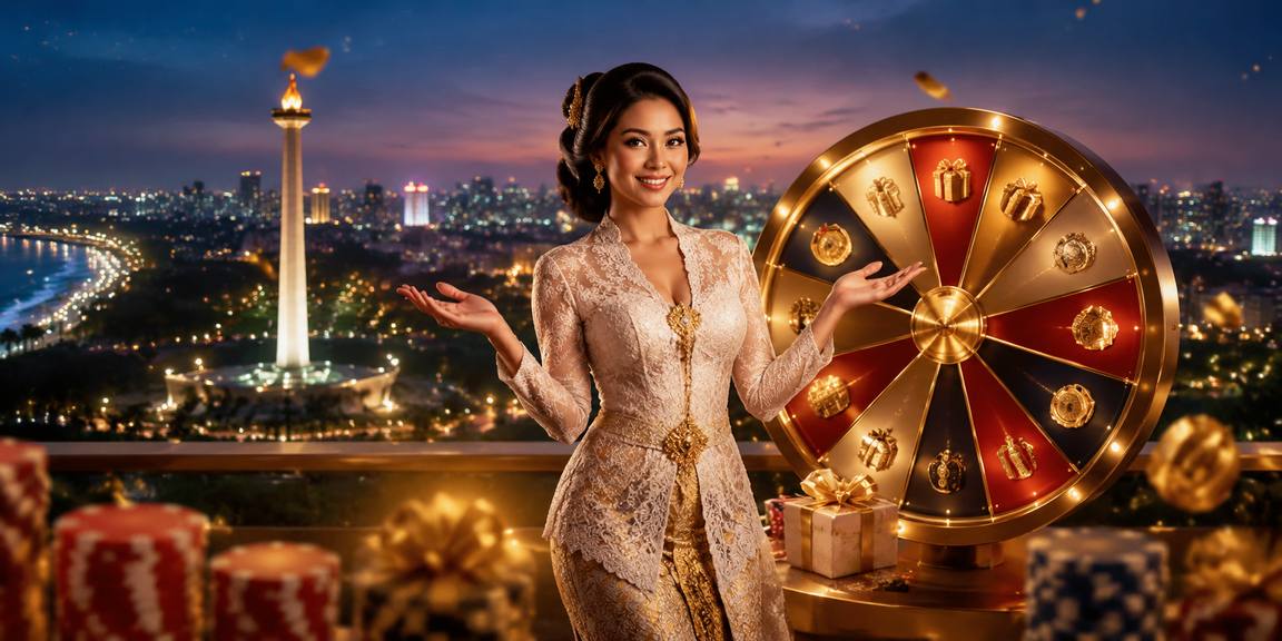 piontogel Daily Promotions