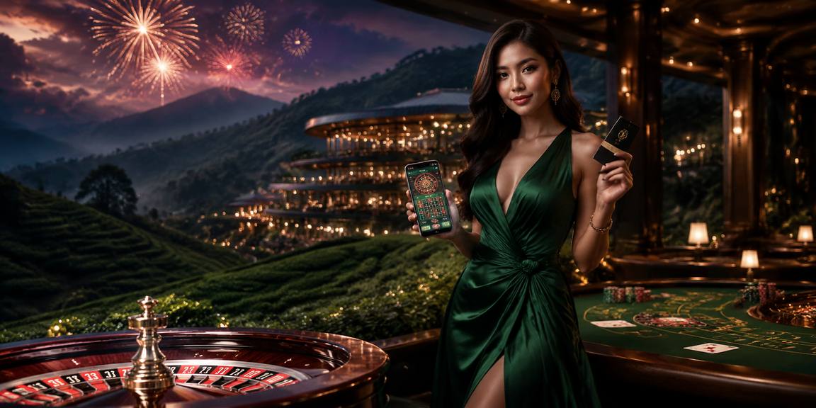piontogel Volleyball Betting